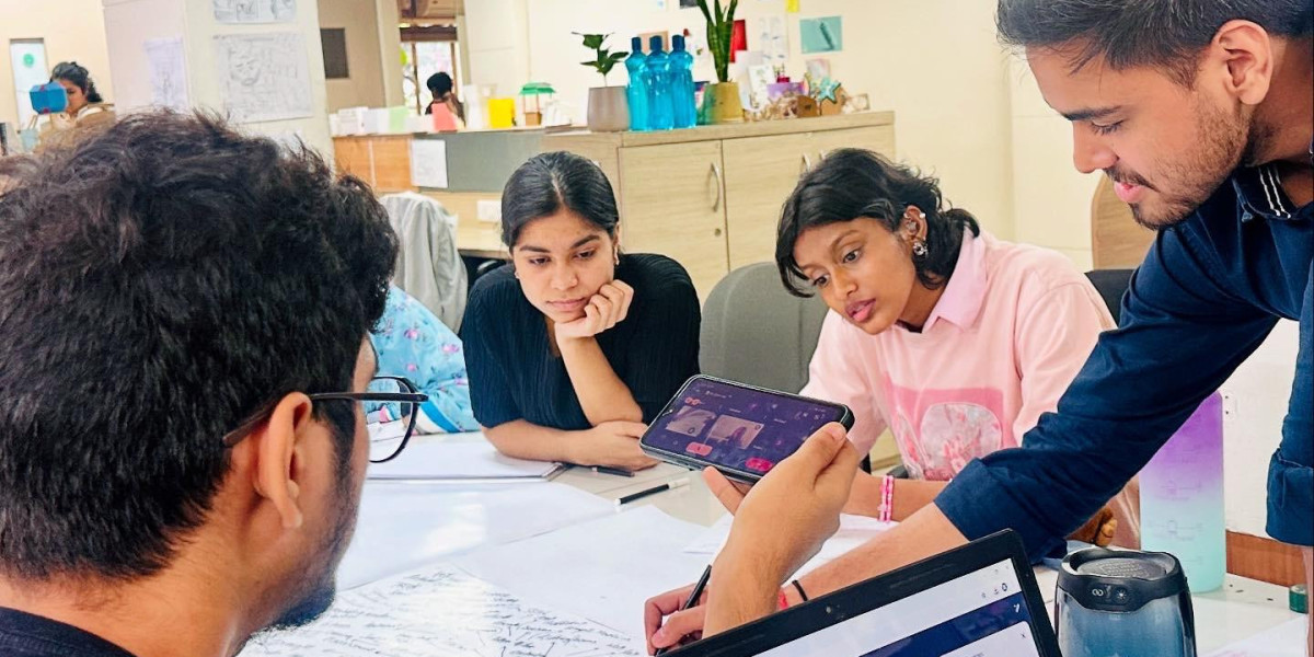 Design Courses Online