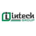Intech Viet Nam Profile Picture