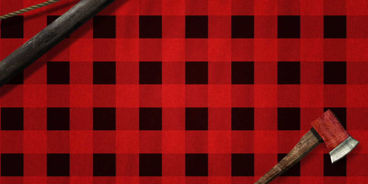 Comprehensive Approaches to Treating Erectile Dysfunction