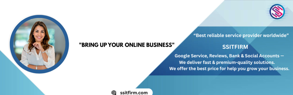 Austin Baines Cover Image