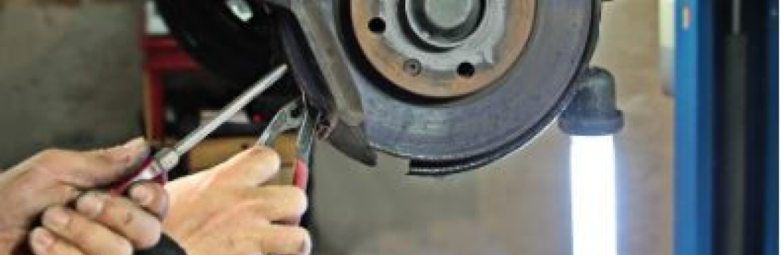 valiance Automotive Cover Image