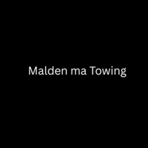 How Local Towing Services in Malden Keep Your Vehicle and Your Day on Track -  WriteUpCafe