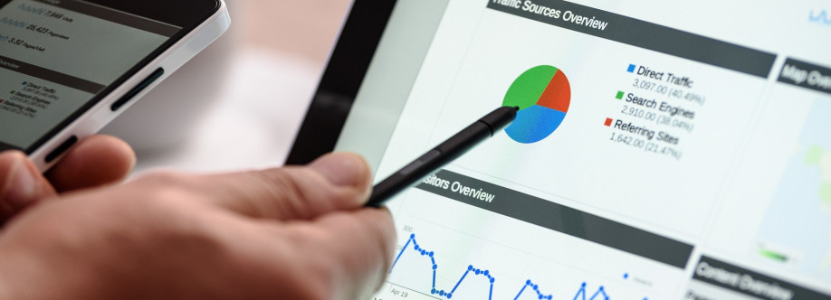 Elements Next Generation Cover Image