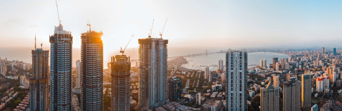 Urban Sahari Cover Image