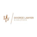 Divorce Lawyer Singapore Profile Picture