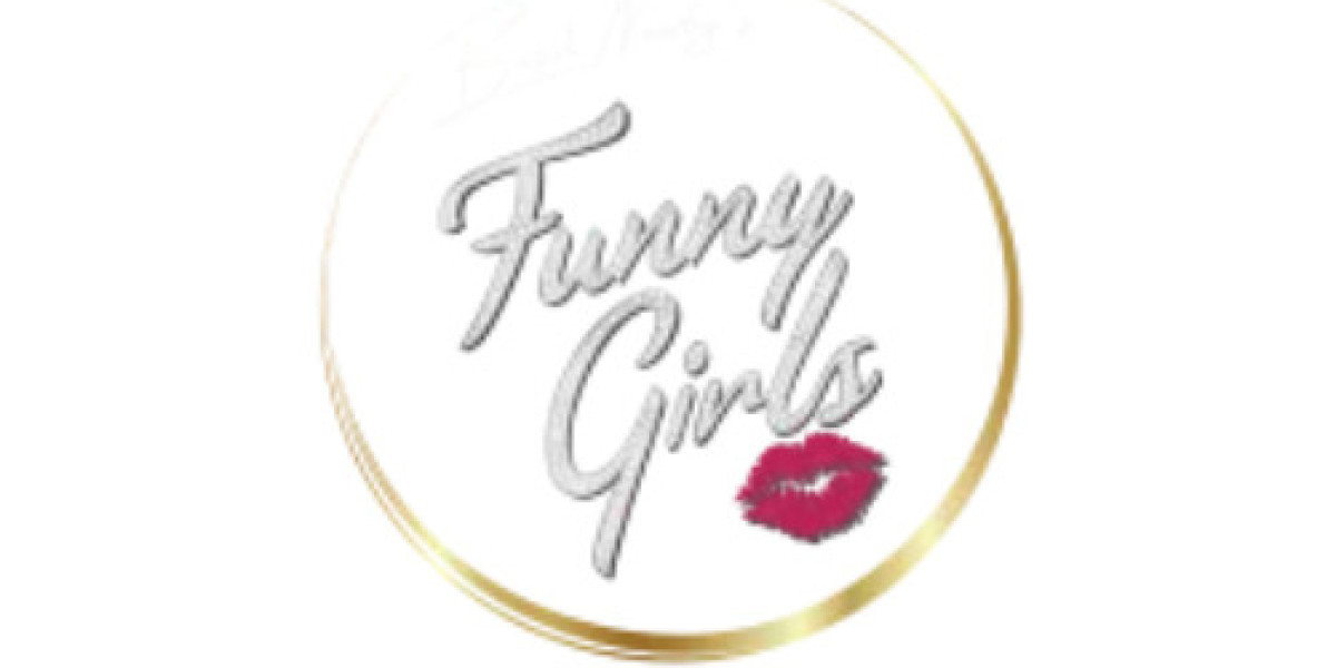 Christmas Show Blackpool: A Festive Celebration of Live Entertainment, Magic, and Seasonal Cheer