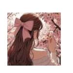 Jane Tang Profile Picture