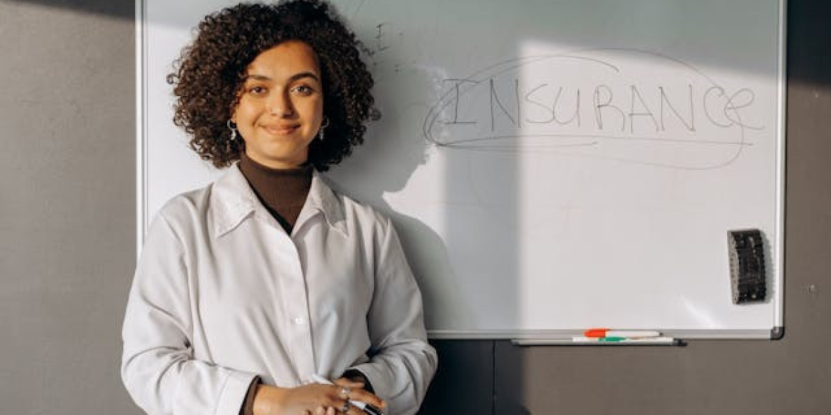 Understanding Insurance: Meaning, Types, and Why It Matters