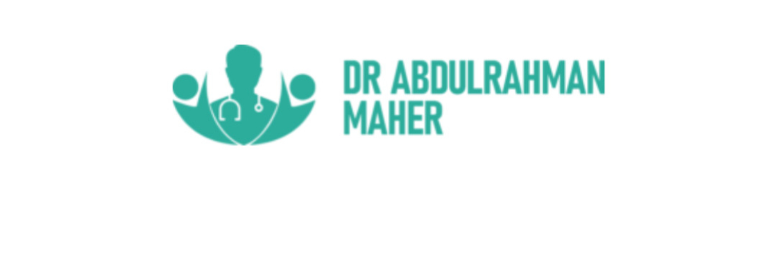 Dr Abdul Rahman Maher Cover Image