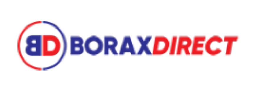 borax direct Cover Image