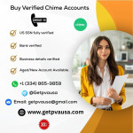 Top Security Tips for Keeping Your Chime Account Safe From Fraud Profile Picture