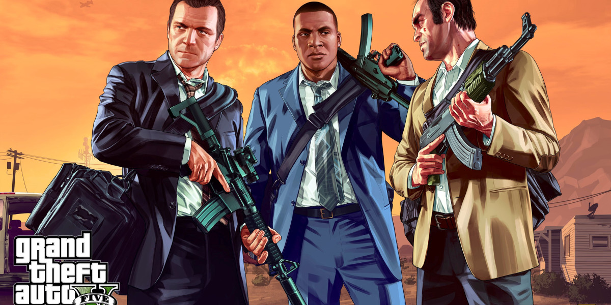 How to Start a Successful Business in GTA 5 Online