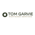 Tom Garvie Mortgage Services Profile Picture