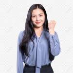 Nina Jordan Profile Picture