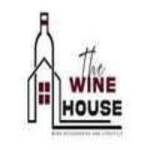 The Wine House Profile Picture