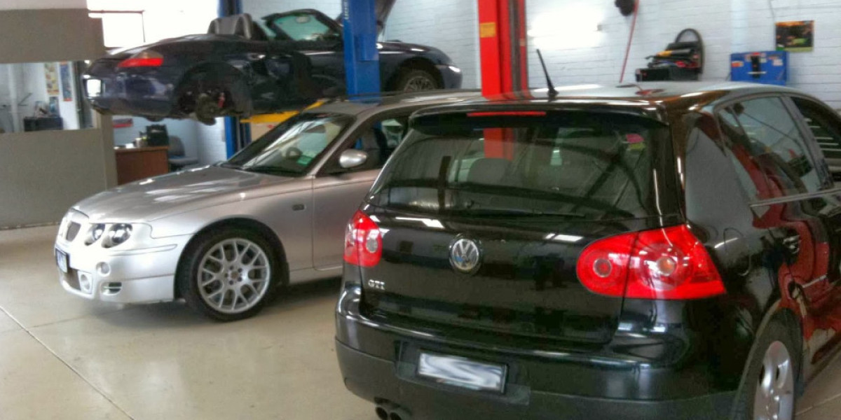 Trusted Local Experts for Complete Car Care in Hawthorn and Surrounding Areas