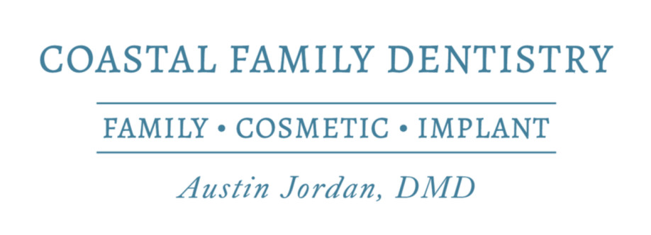 Coastal Family Dentistry Cover Image