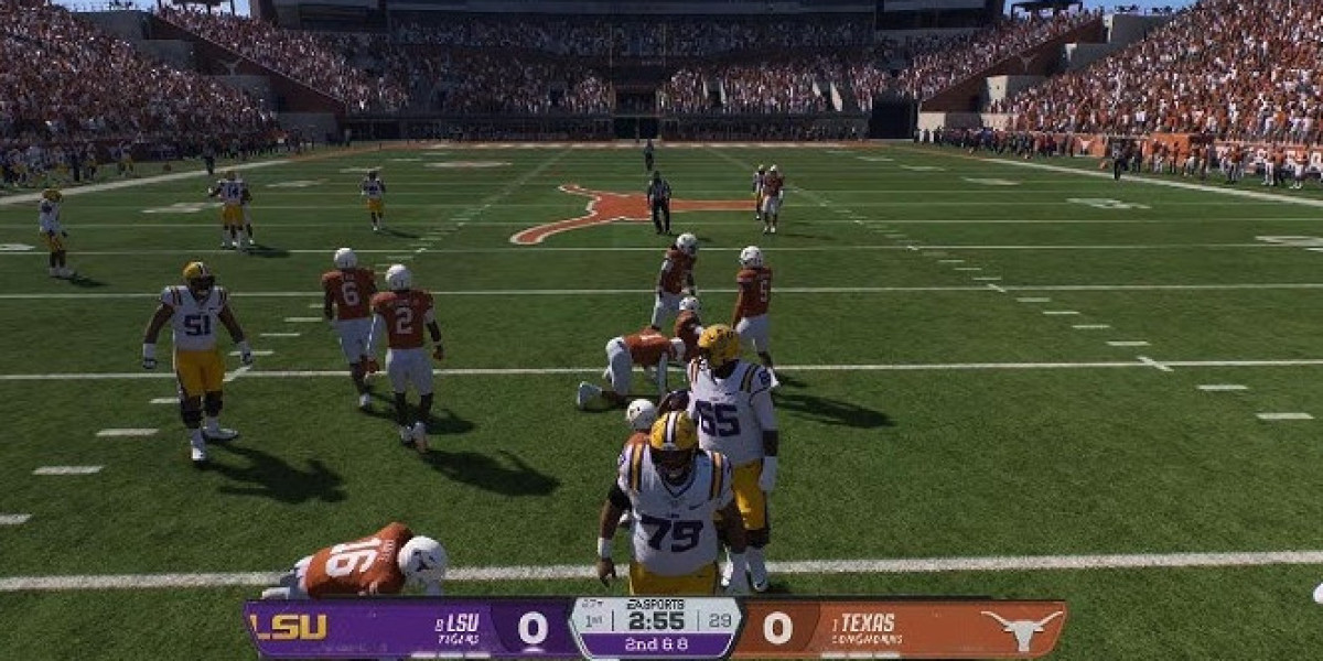 NBA2king CFB 26 Coins: Settings and Controls for Peak Performance