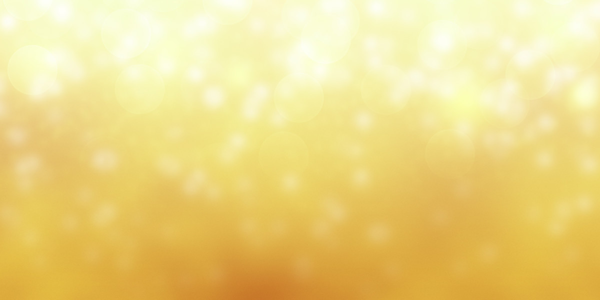 Case Study: Innovative Approaches to Erectile Dysfunction Treatment