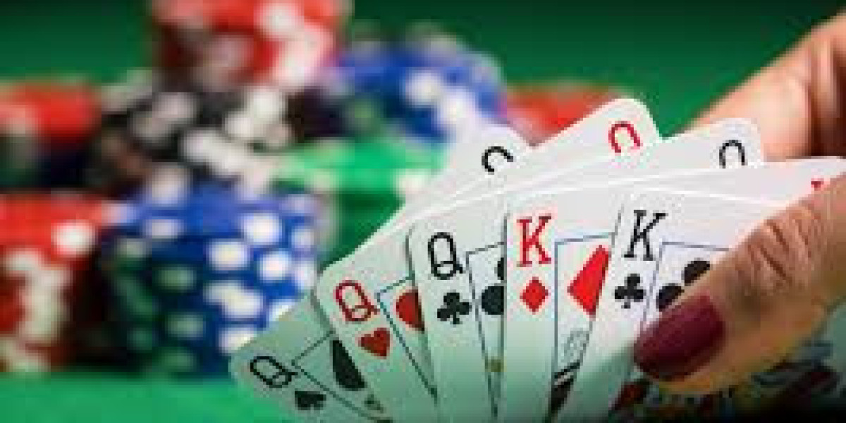 Finding Meaning in the Noise: How Number Games Became an Unexpected Part of Modern Life