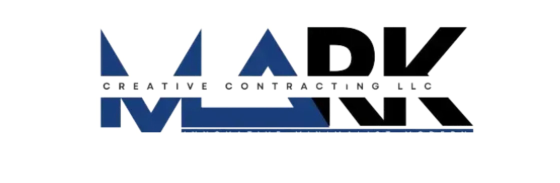 Mark Fitout Cover Image