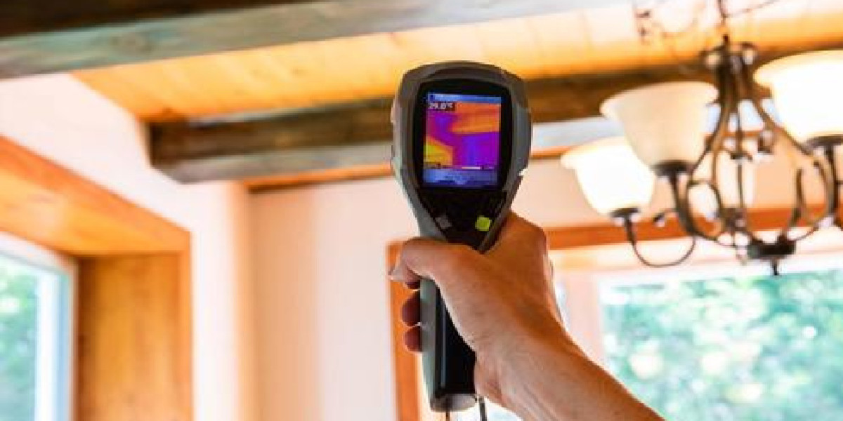 Smart Waterproofing Solutions Every Homeowner Should Know