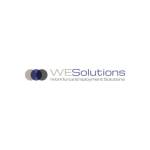 We Solutions Profile Picture