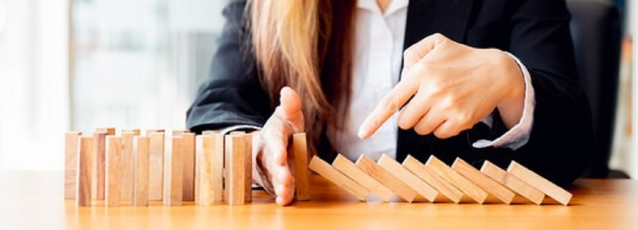 TWOlegal Cover Image