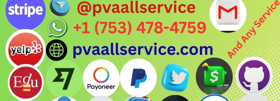 pva all service Cover Image