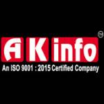 Har**** Choudhary Profile Picture