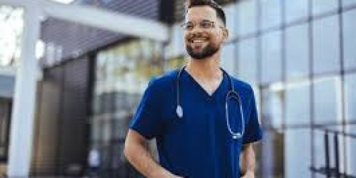 A Complete Guide to Excelling in NURS FPX: Evidence-Based Practice and Quality Improvement