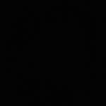 Diya Shamald Profile Picture