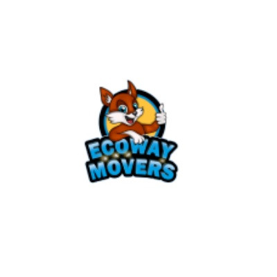 Ecoway Movers Laval QC Profile Picture