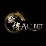 Allbet Live Casino Profile Picture