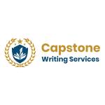 Capstone Writing Services Profile Picture