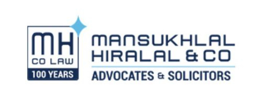 MANSUKHLAL HIRALAL Cover Image