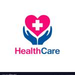 healthcare USA Profile Picture