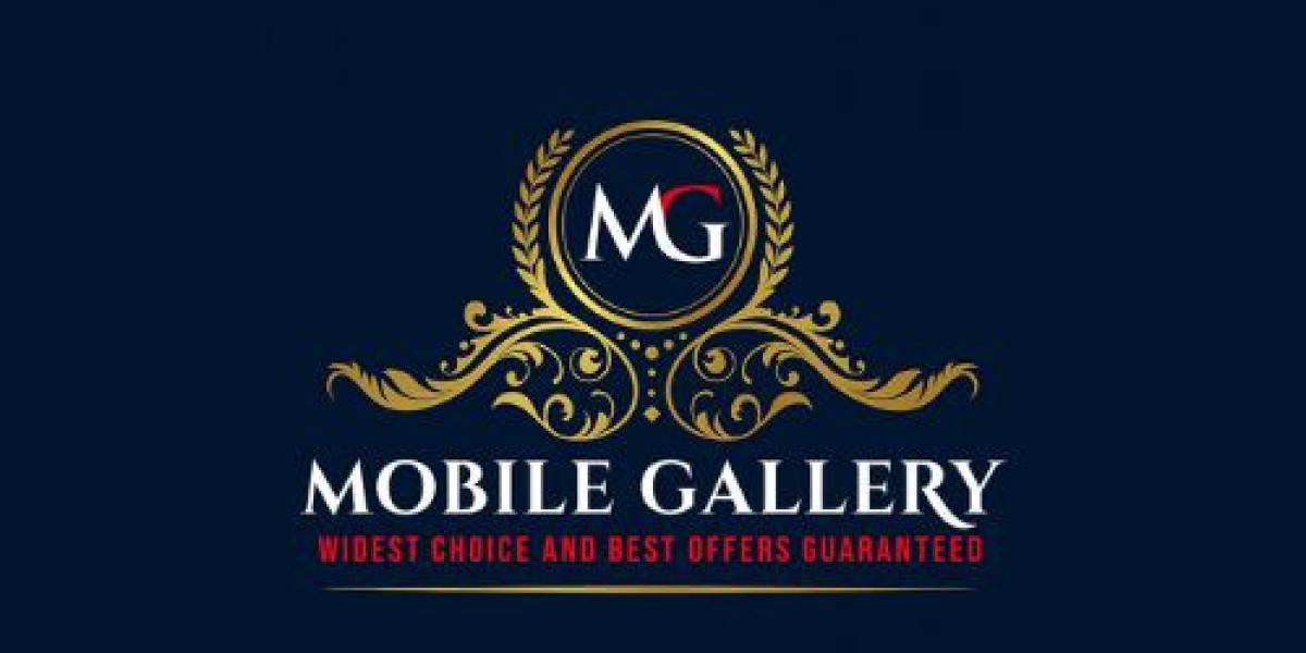 Next-Gen Mobile Gallery Palampur