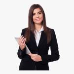 Bobbie Nichols Profile Picture