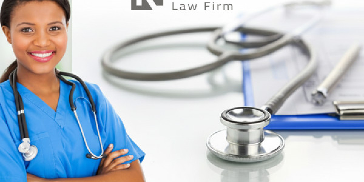 Essential Legal Help for Alabama Multistate Nurse License Applications