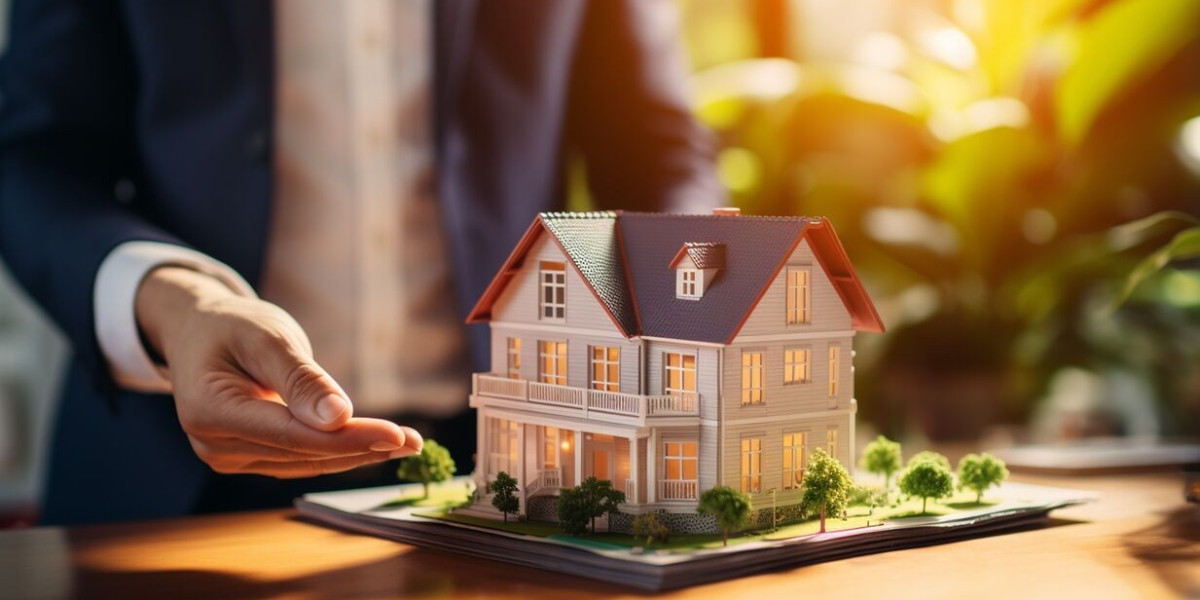 Property Rental Business Marketing: Strategies to Attract Quality Tenants Fast