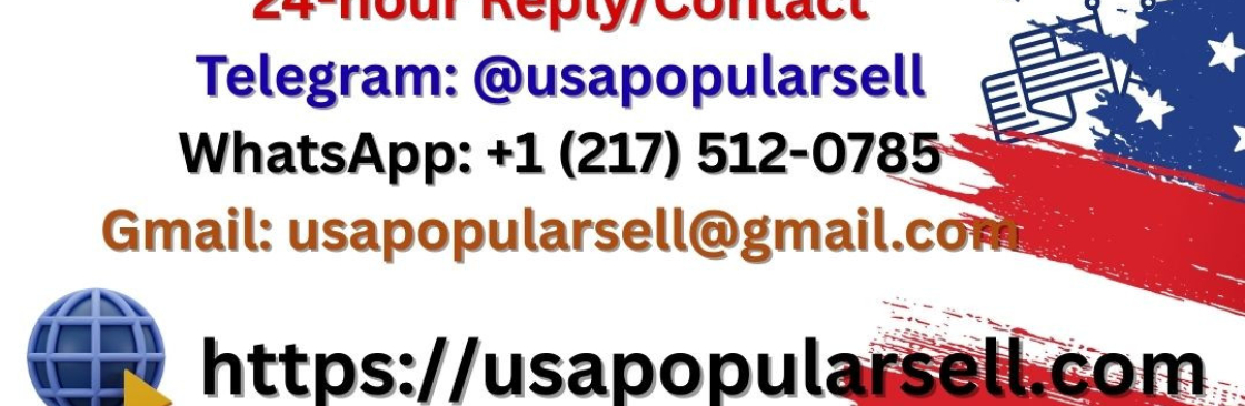 Jamed Limmk Cover Image