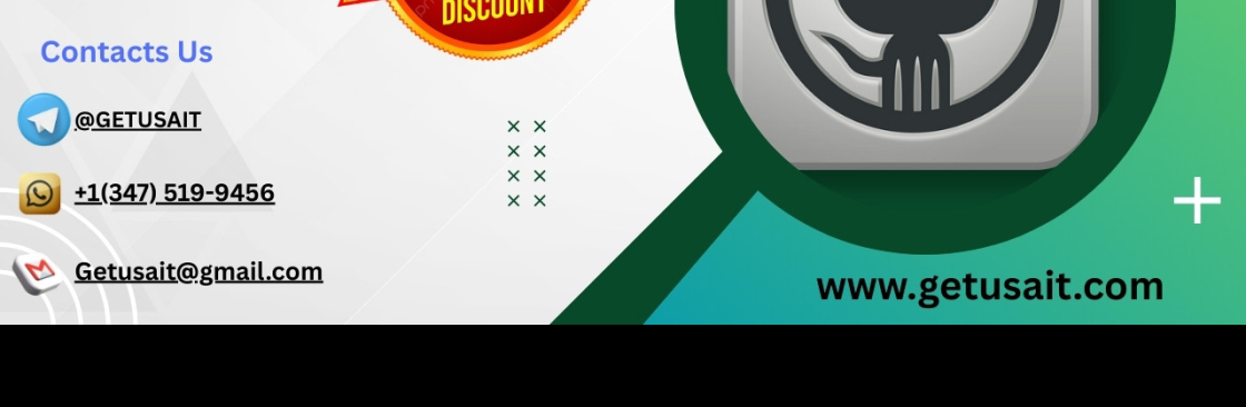 Buy Old Github Accounts Cover Image