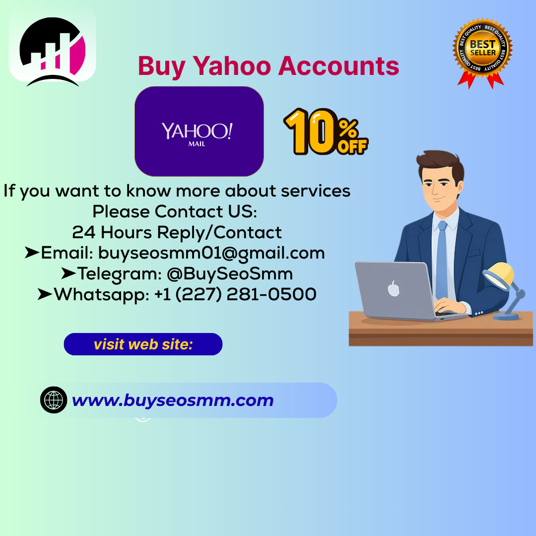 Ronald Yarbrough Profile Picture