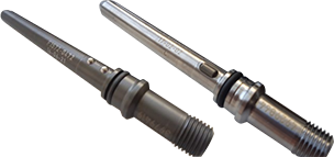 Best Common Rail Injectors for Cummins Engines – Features and Benefits - i Business Day