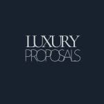 Luxury Proposals Australia Profile Picture