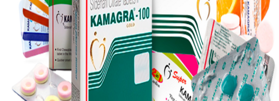 Golden cask Cover Image