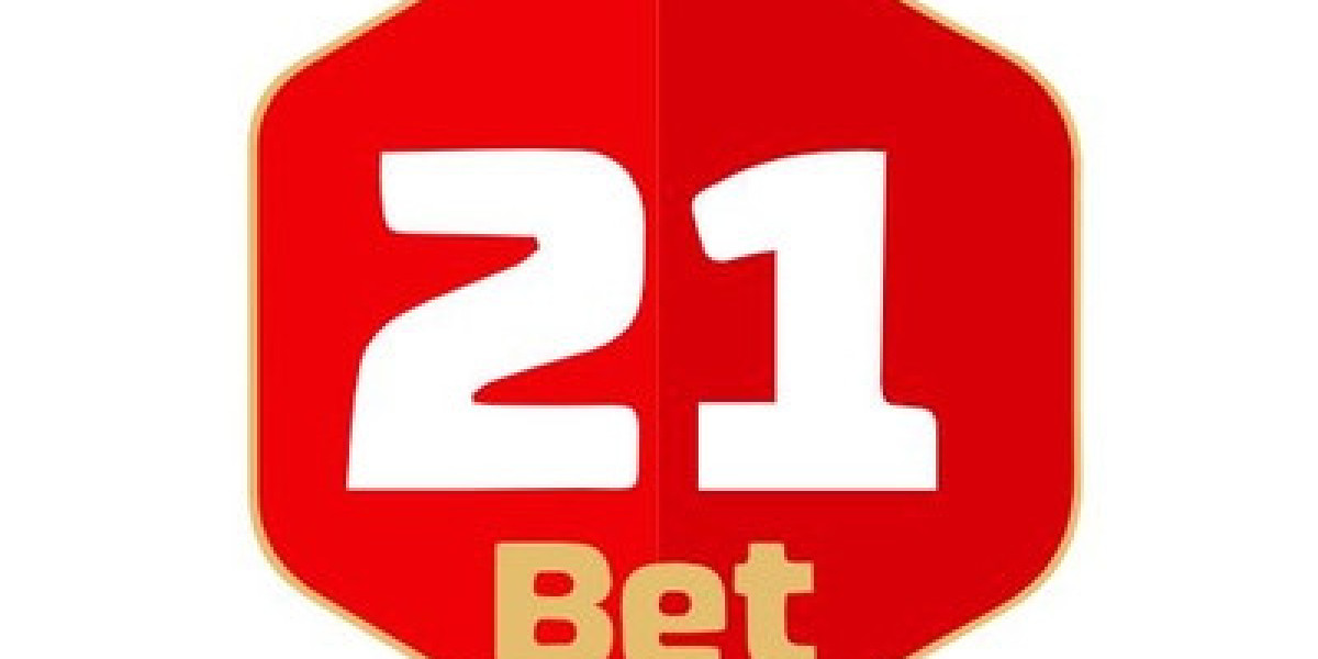 Come Sfruttare le Offerte di 21Bet Casino: Massimizzare le Vincite