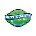 Pure Quality Services Profile Picture