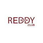 reddy book Profile Picture